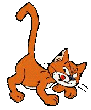 azrael.gif (4386 bytes)