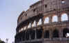 colisee.jpg (53267 bytes)