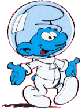 cosmos.gif (5587 bytes)
