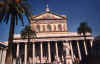 facade_horslesmurs.jpg (78422 bytes)