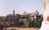 forum-victor.jpg (48243 bytes)