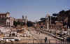 forum.jpg (65309 bytes)