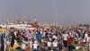 foule-jour-torvergata.jpg (57428 bytes)