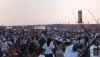 foule-soir.jpg (50722 bytes)