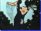 gargamel.gif (13427 bytes)