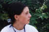 ghislaine.jpg (39445 bytes)