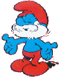 grand.gif (5688 bytes)
