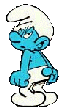 grognon.gif (4584 bytes)