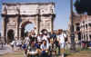 groupe-arc.jpg (80142 bytes)