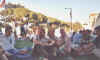 groupe_herbe.jpg (58251 bytes)