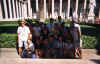 groupe_horslesmurs.jpg (89010 bytes)