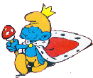 issime.gif (6905 bytes)