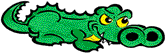 leviatan.gif (3482 bytes)