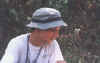 lilian.jpg (42737 bytes)