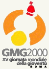 logogmg.gif (7523 bytes)