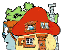 maison.gif (5796 bytes)