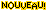 new3.gif (144 bytes)