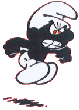 noir.gif (4067 bytes)