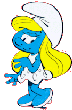 pfette.gif (4158 bytes)