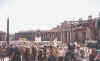 place-vatican.jpg (47078 bytes)