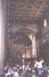 st-paul-interieur.jpg (50026 bytes)
