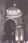 st-pierre-interieur.jpg (47392 bytes)